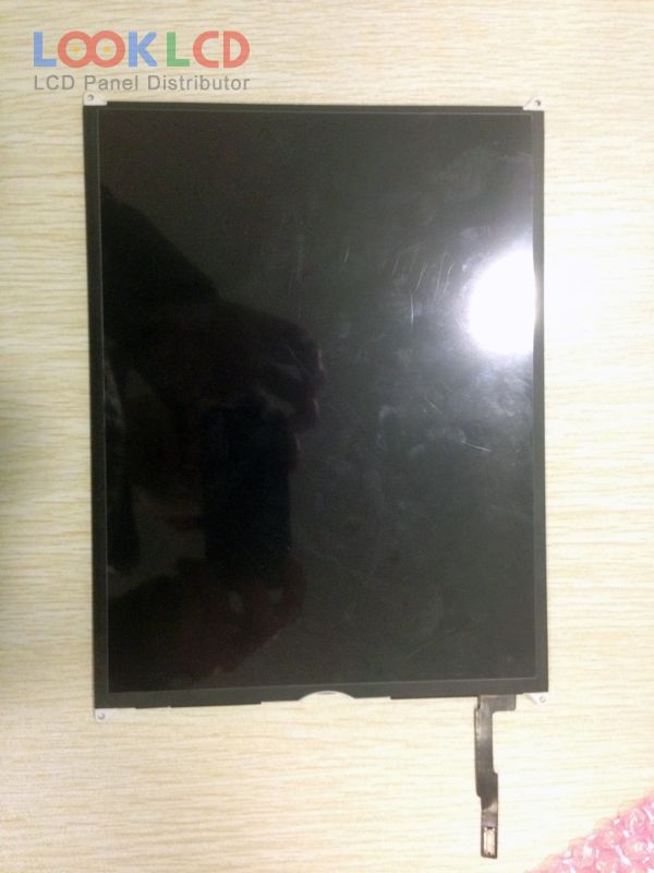 LP097QX2-SPAV